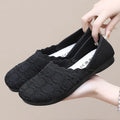 Style 1