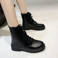 Style 1