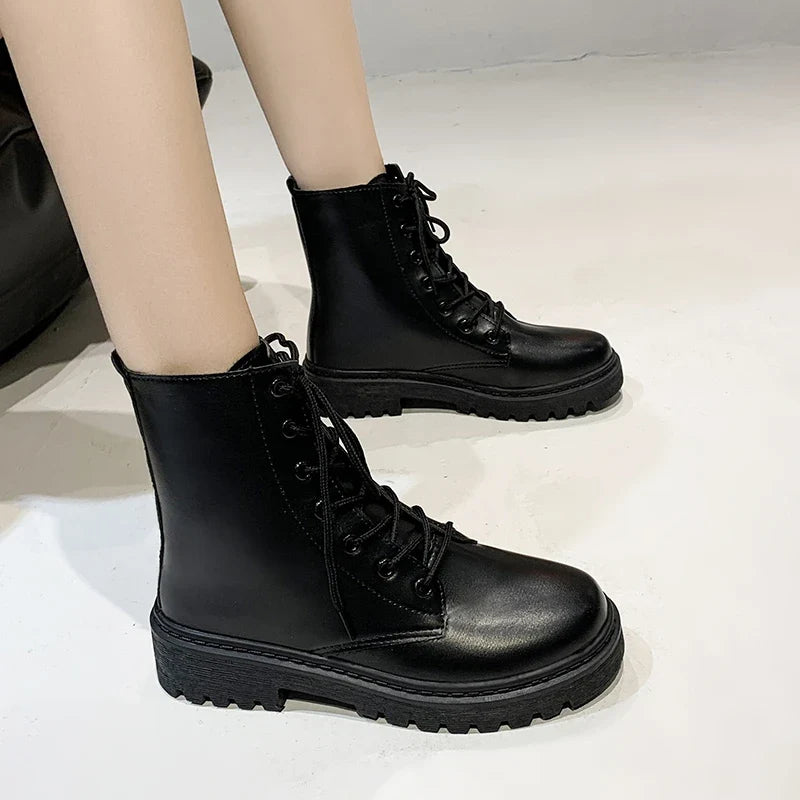 Style 1