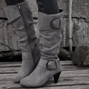 Style 3