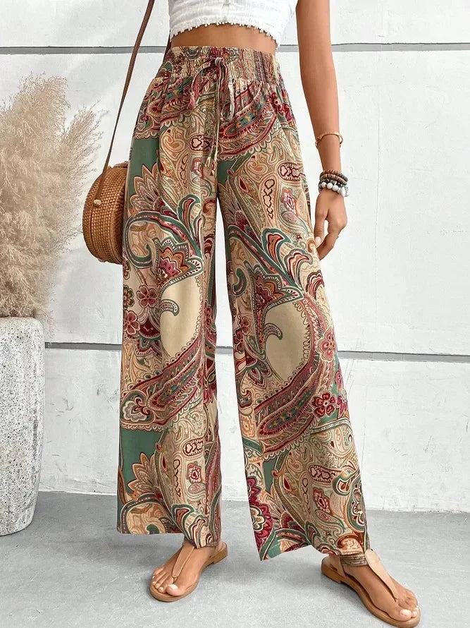Style 3