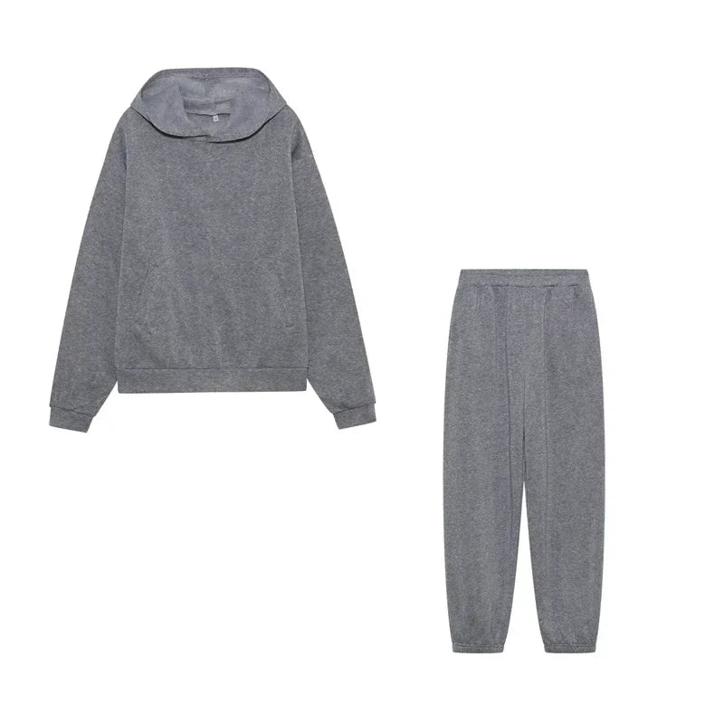 Style 12