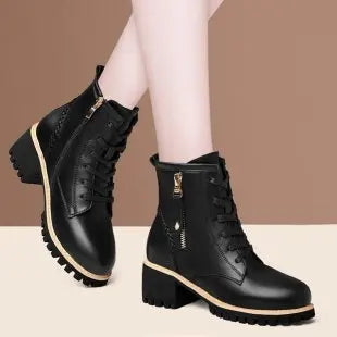Style 2