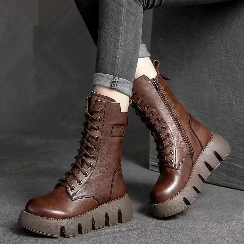 Style 1