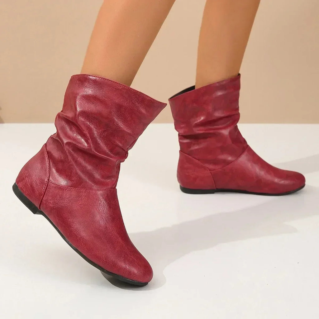 Style 2