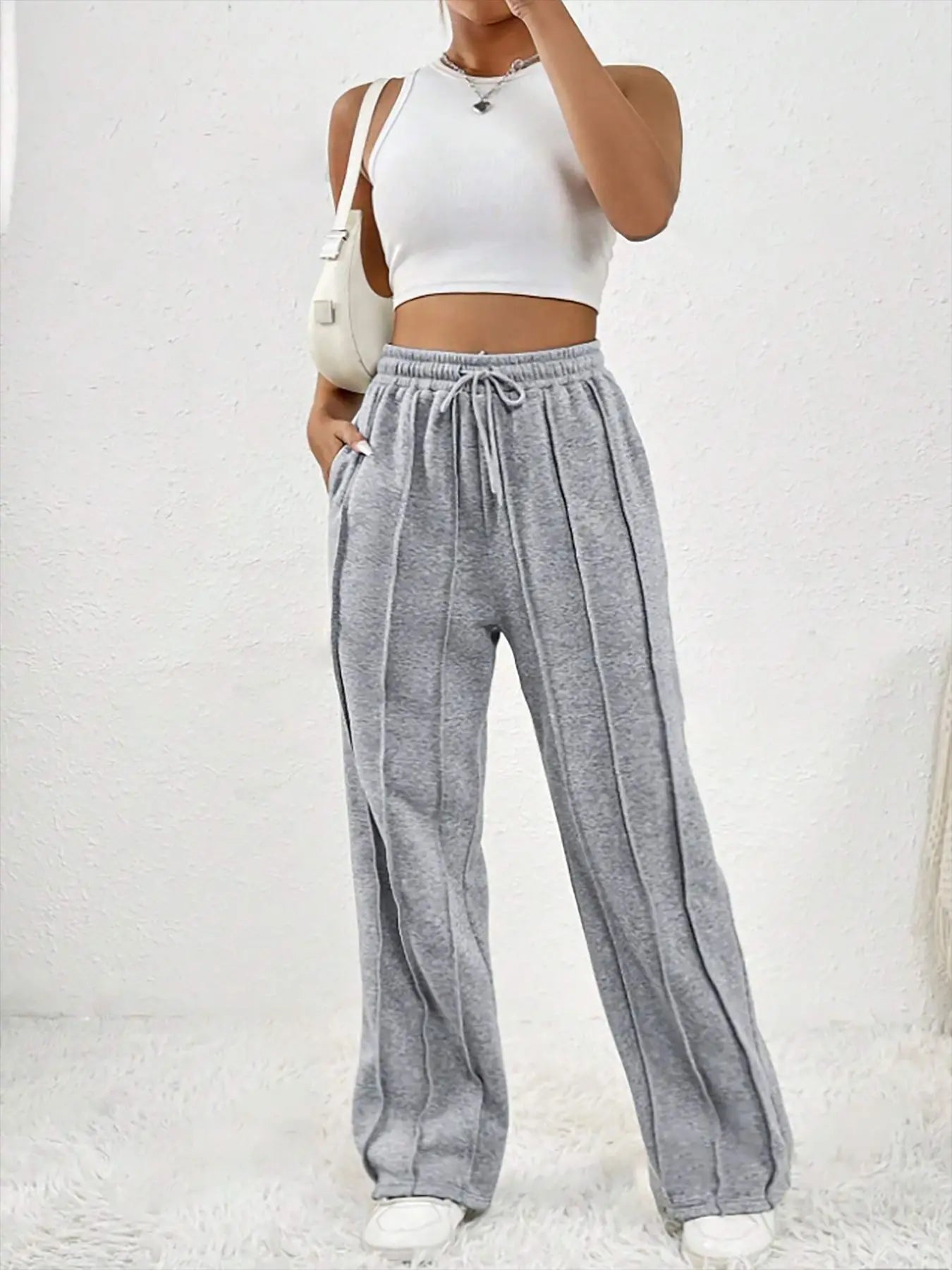 Style 5