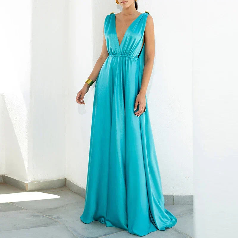 Style 3