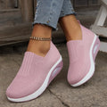 Style 1
