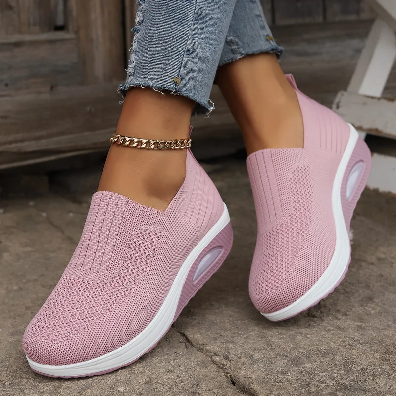 Style 1