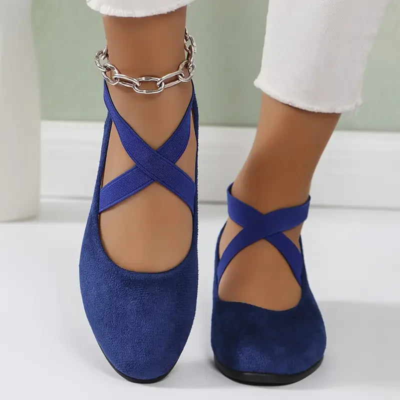 Style 2