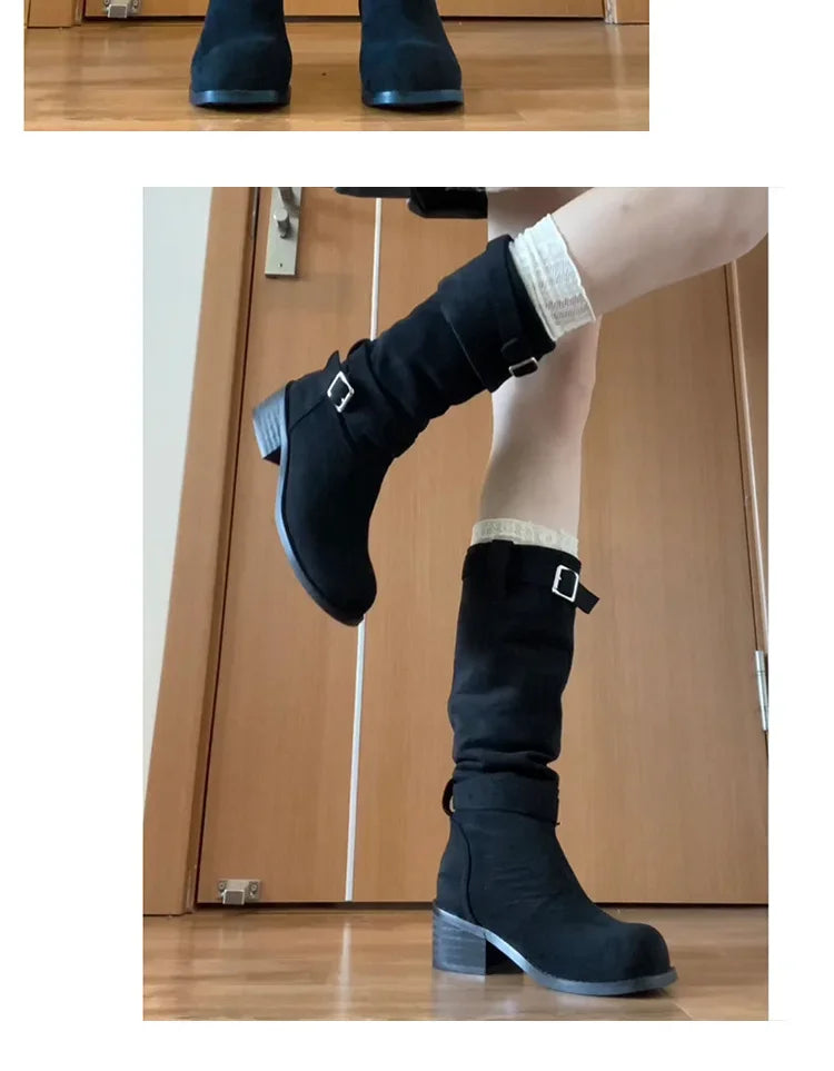 Style 1