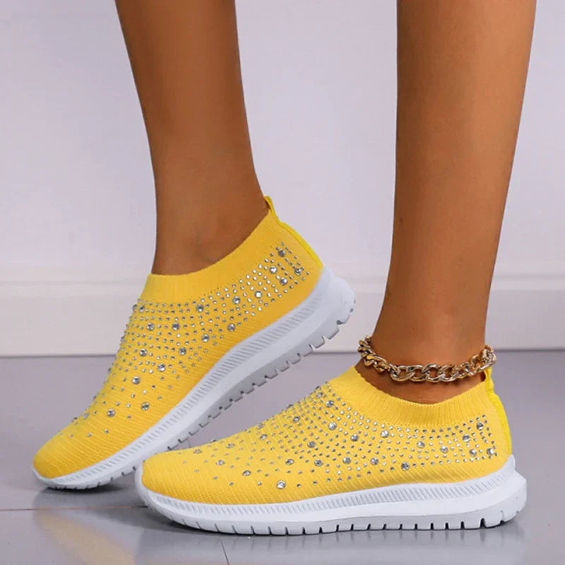 Style 2