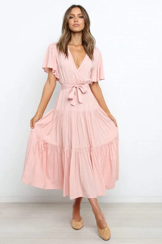 Style 4