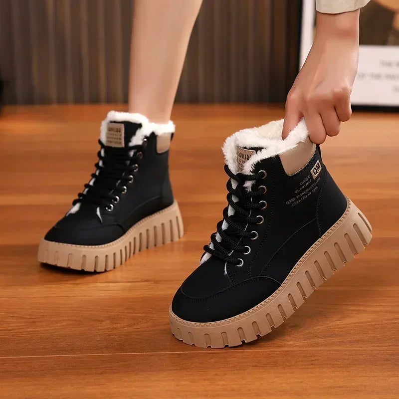 Style 2