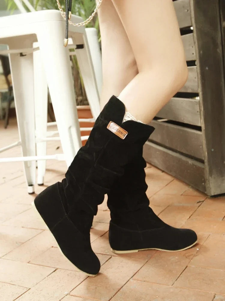 Style 2