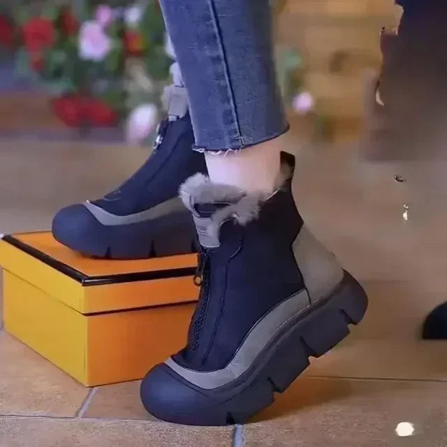 Style 2