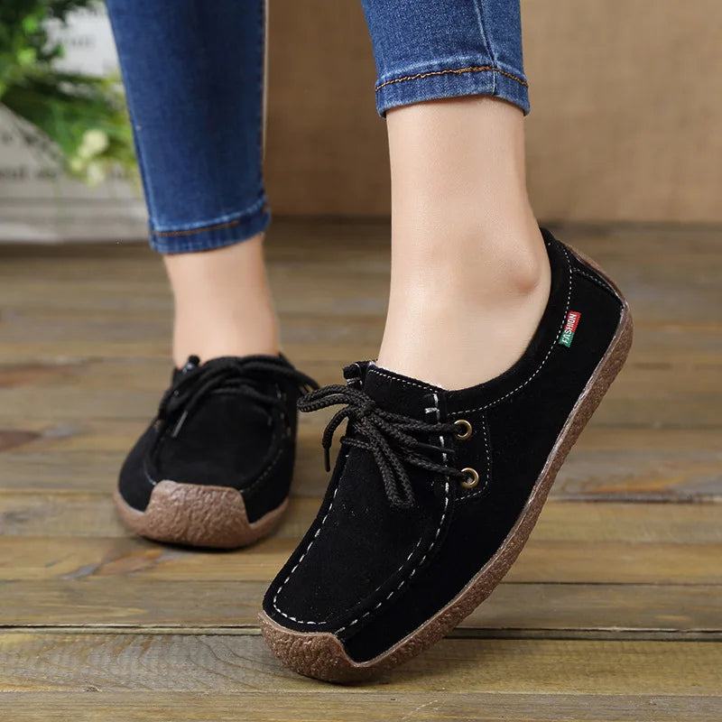Style 6