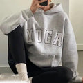 Style 1