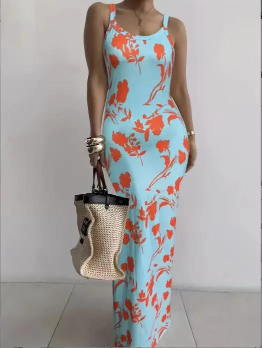 Style 23