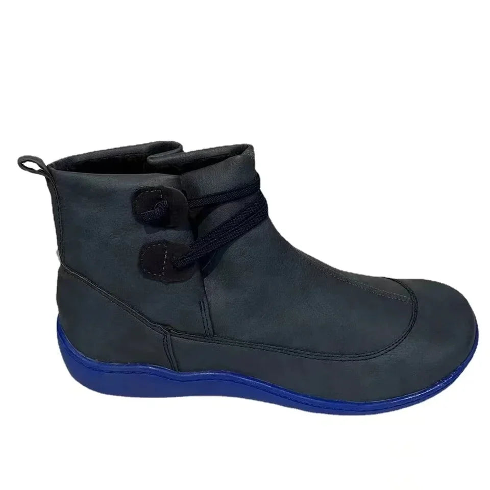 Style 4