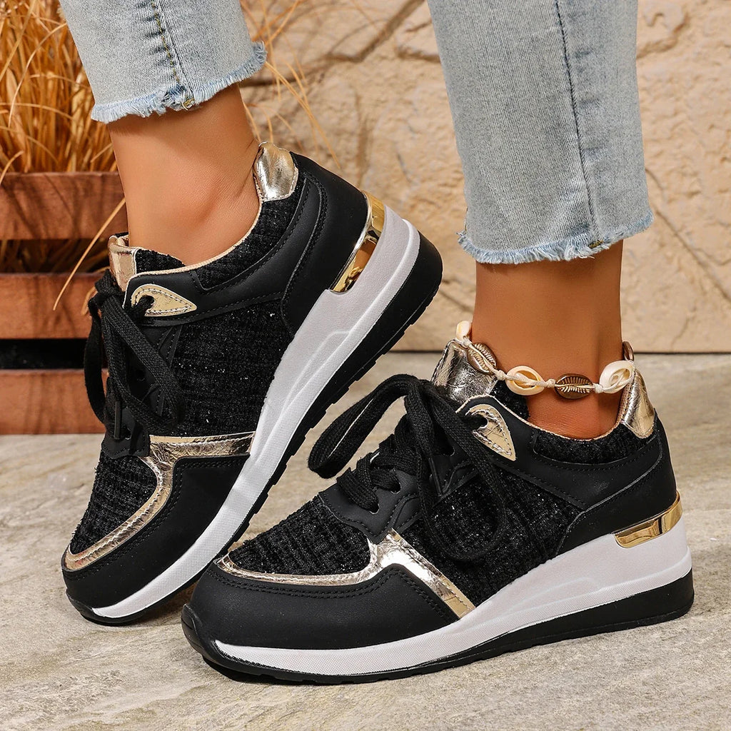 Style 2