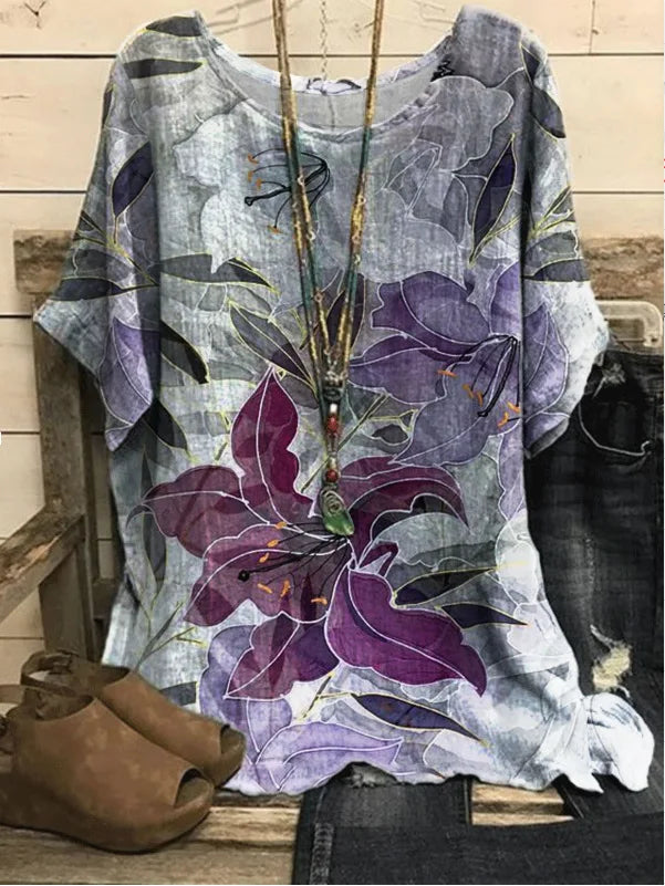 Style 12
