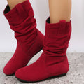 Style 1