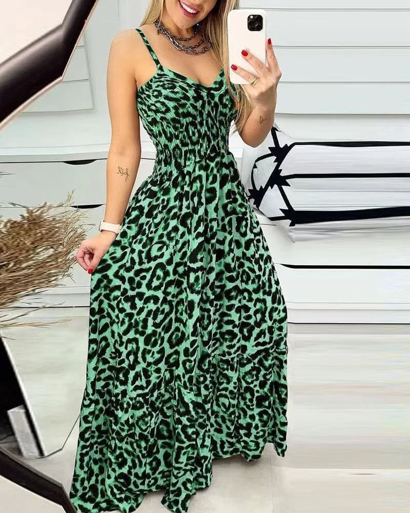 Style 3