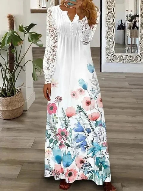 Style 10