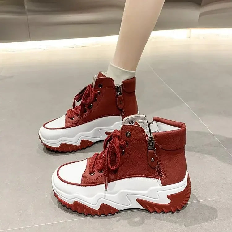 Style 1