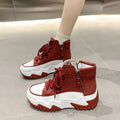 Style 1
