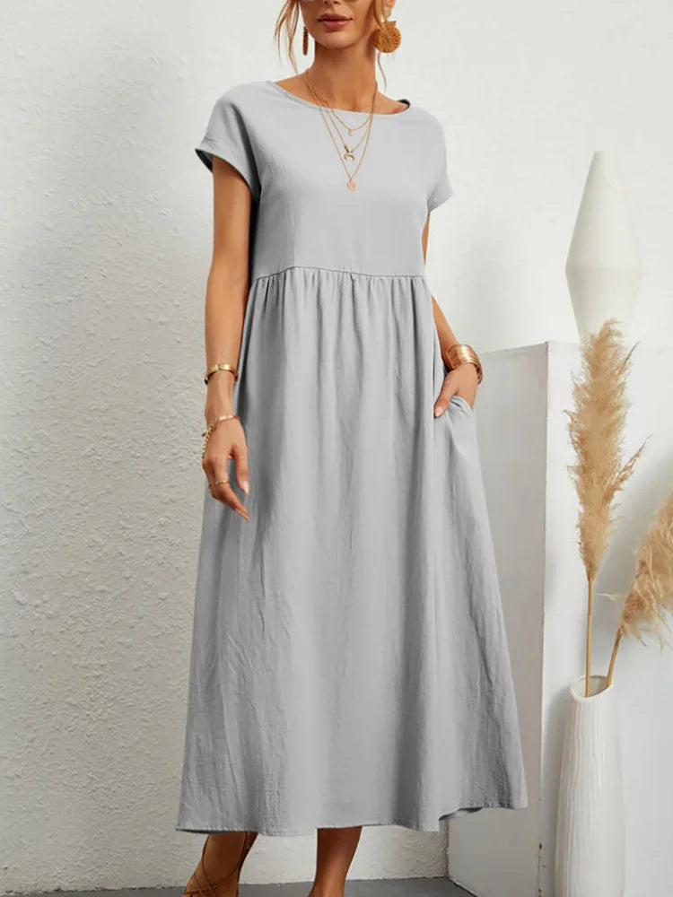 Style 8
