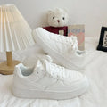 Style 1