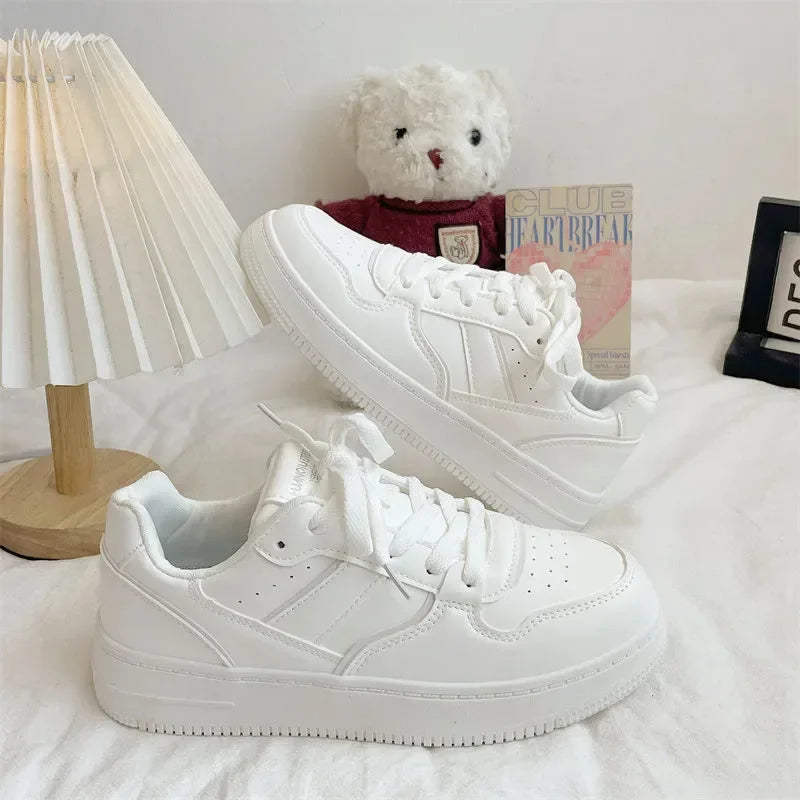Style 1