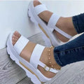 Style 1