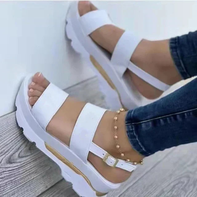 Style 1