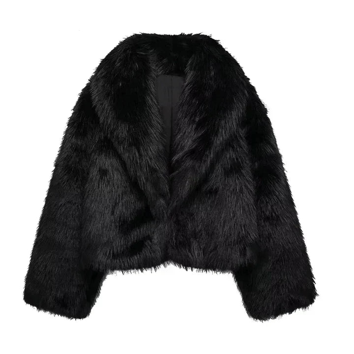 Style 4