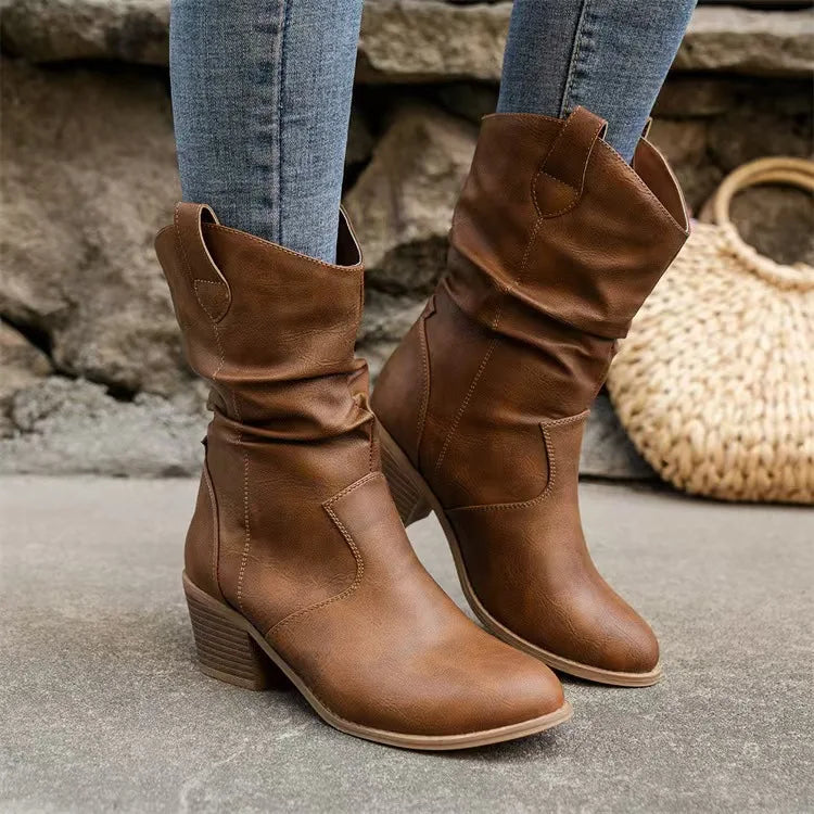 Style 2
