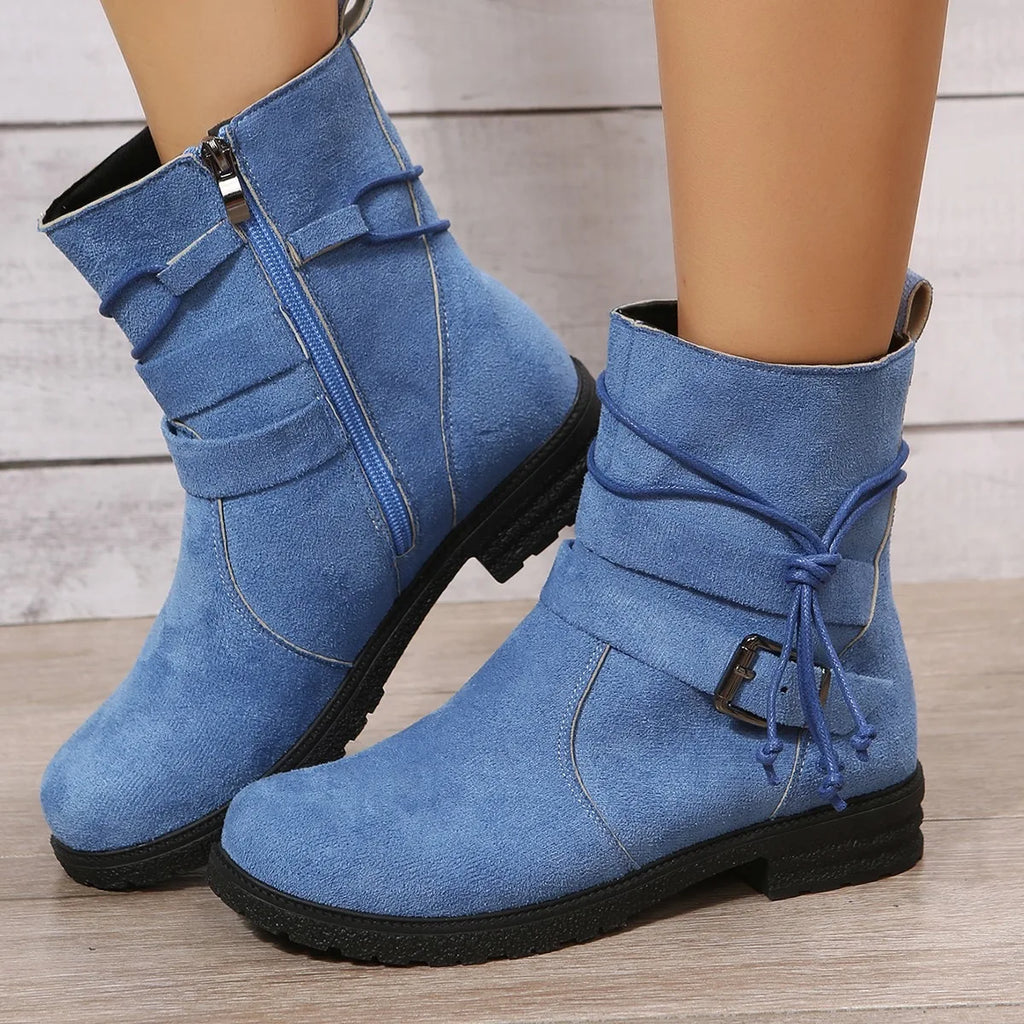 Style 5