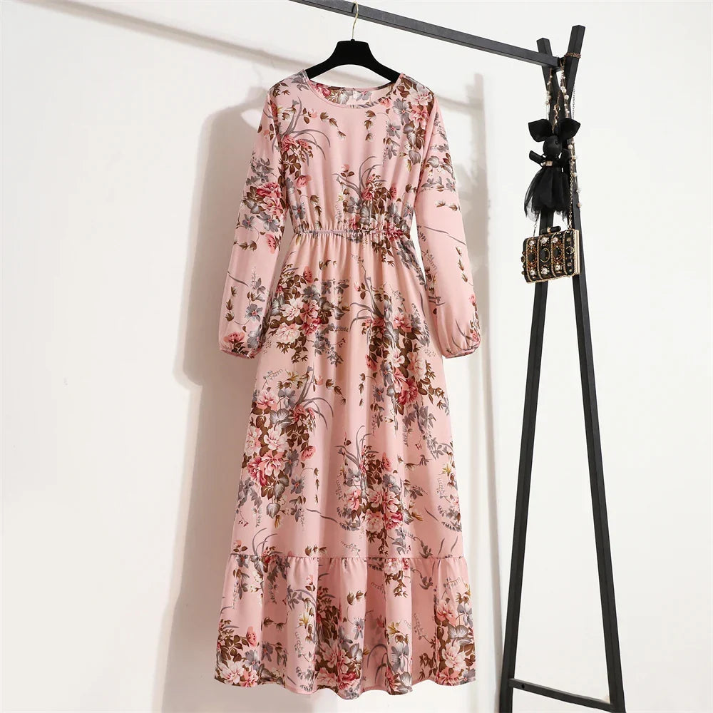 Style 19