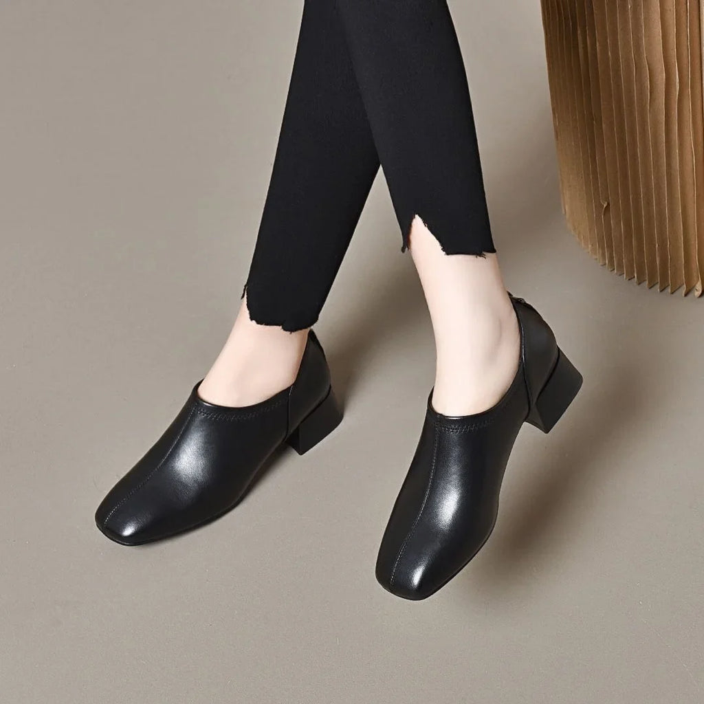 Style 1