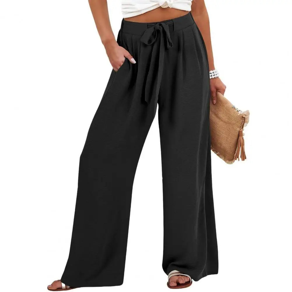 Style 2