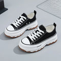 Style 1