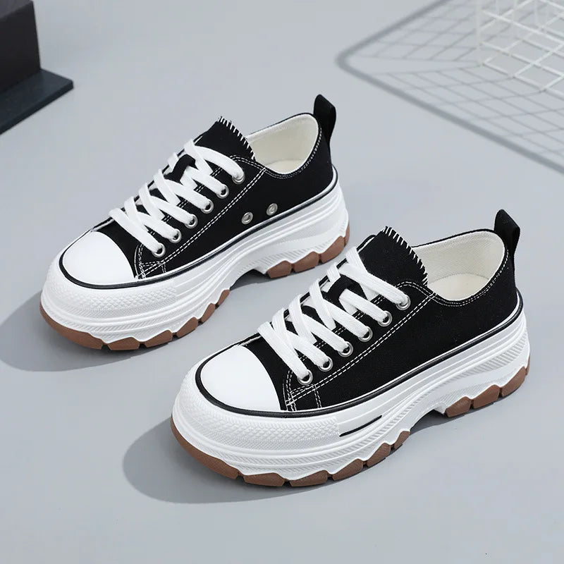Style 1