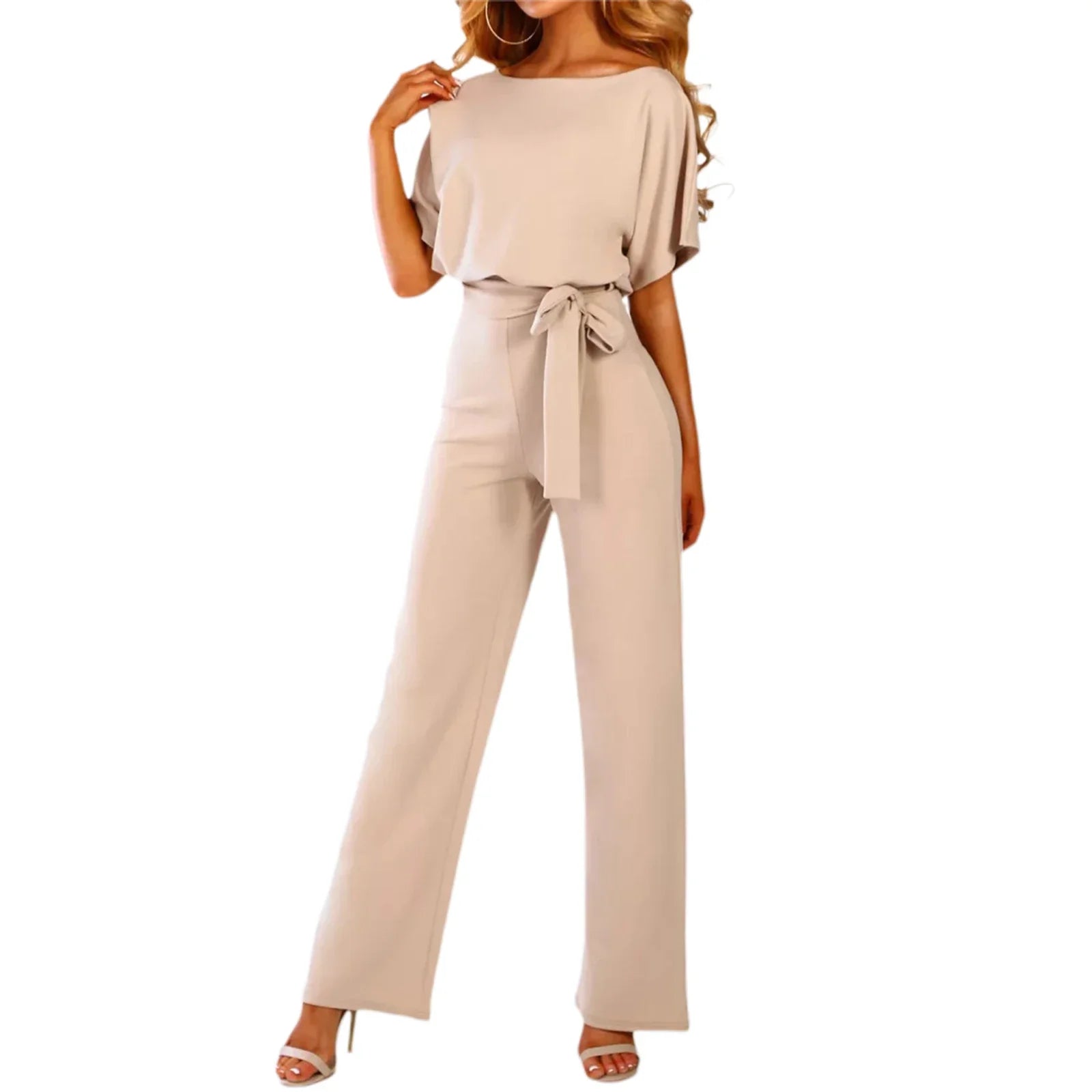 Style 4