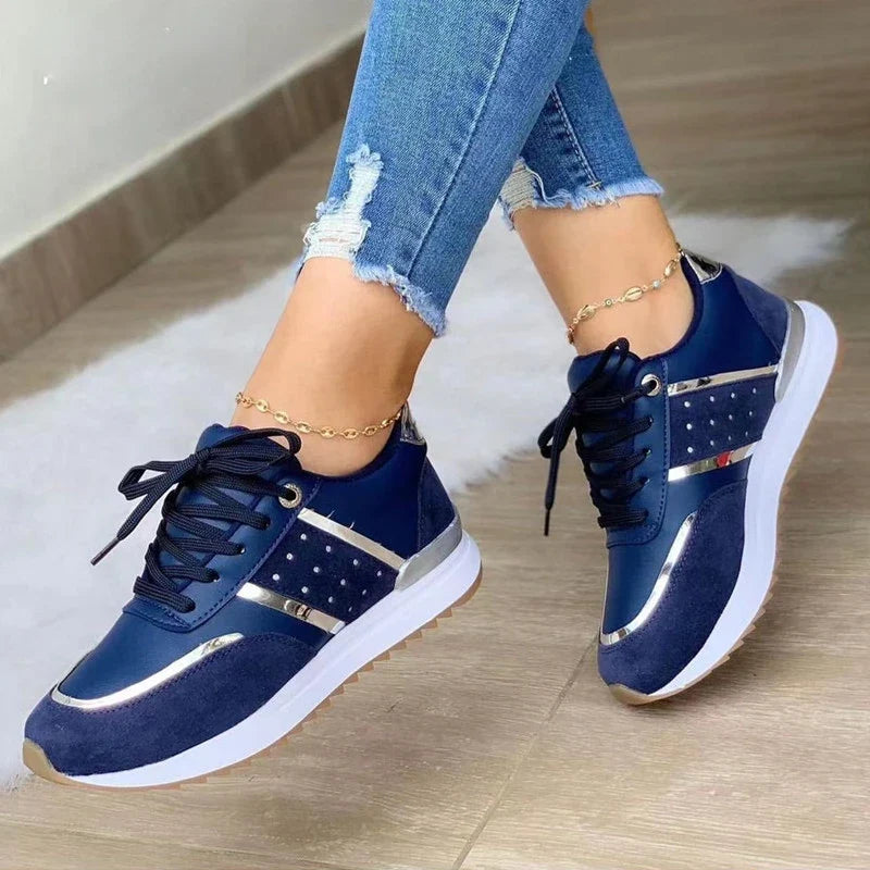 Style 2