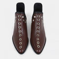 Style 1