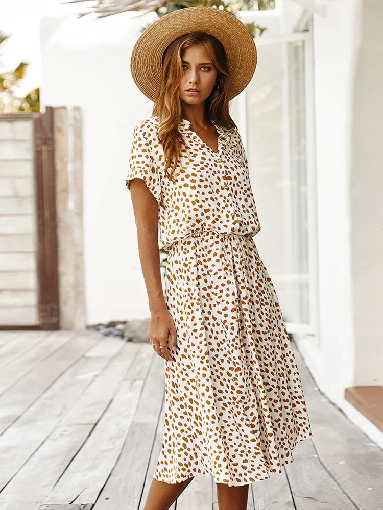 Style 4