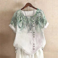 Style 1