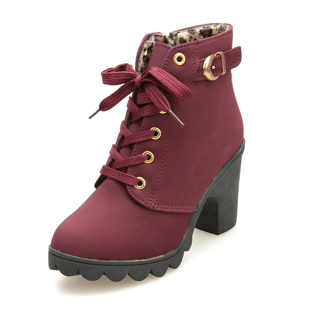 Style 4